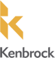 Kenbrock_Logo