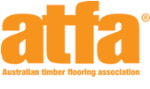 atfa-logo